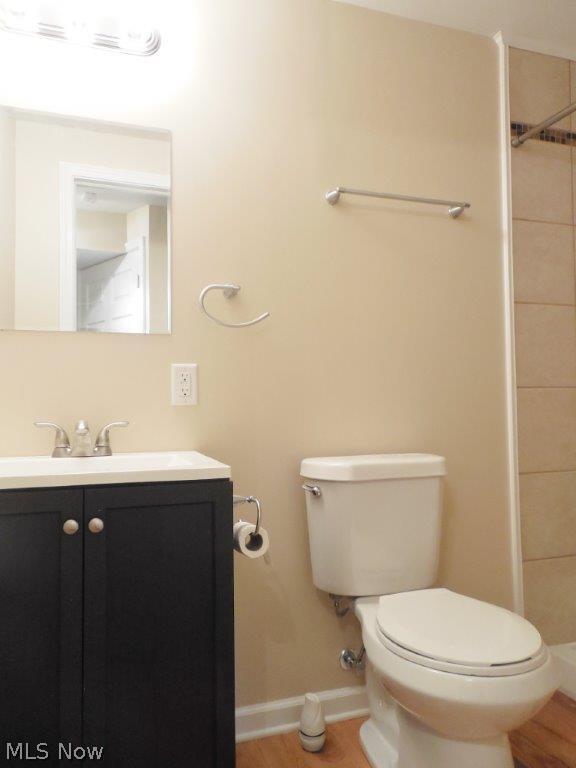 5465 Young Road Stow, OH 44224 - Photo 19 of 19 Gallery Image 19