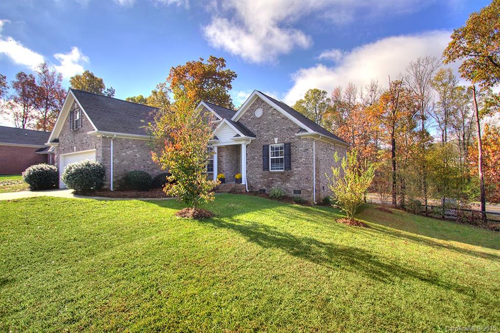 3308 Muddy Creek Road Midland, NC 28107 - Photo 1 of 23 Gallery Image 1