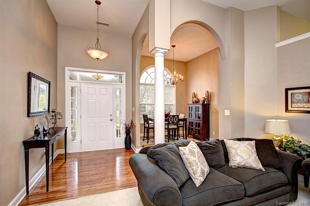 3308 Muddy Creek Road Midland, NC 28107 - Photo 2 of 23 Gallery Image 2