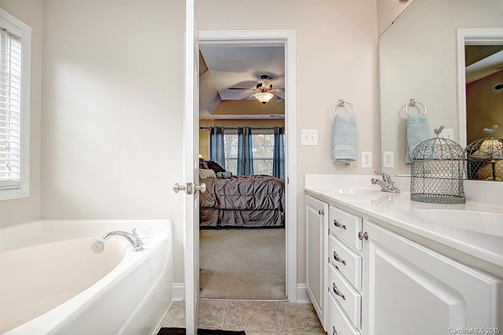 3308 Muddy Creek Road Midland, NC 28107 - Photo 12 of 23 Gallery Image 12