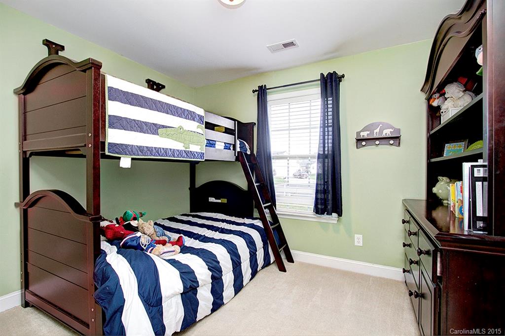 3308 Muddy Creek Road Midland, NC 28107 - Photo 13 of 23 Gallery Image 13