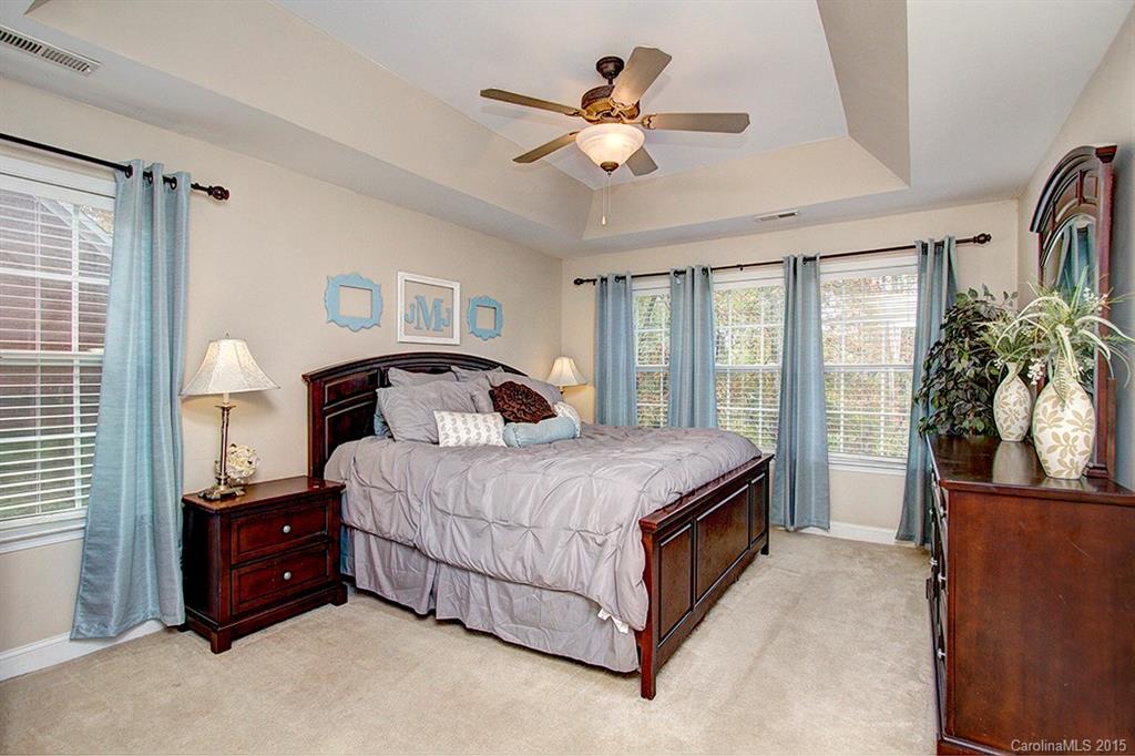 3308 Muddy Creek Road Midland, NC 28107 - Photo 14 of 23 Gallery Image 14