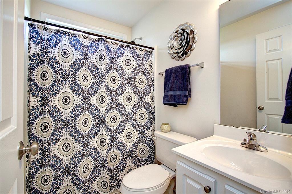 3308 Muddy Creek Road Midland, NC 28107 - Photo 15 of 23 Gallery Image 15
