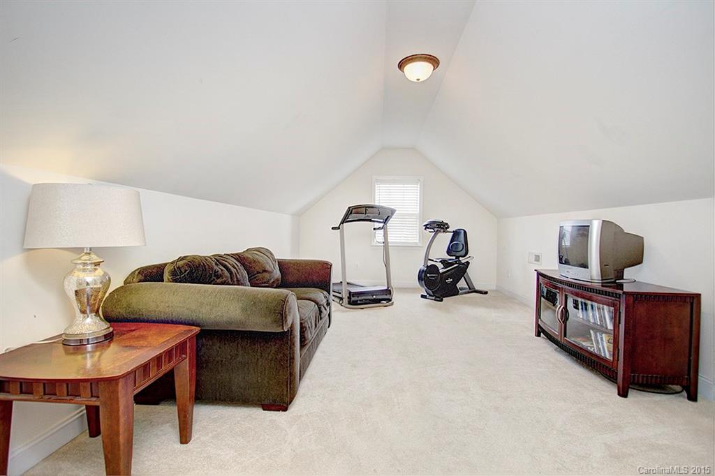 3308 Muddy Creek Road Midland, NC 28107 - Photo 16 of 23 Gallery Image 16