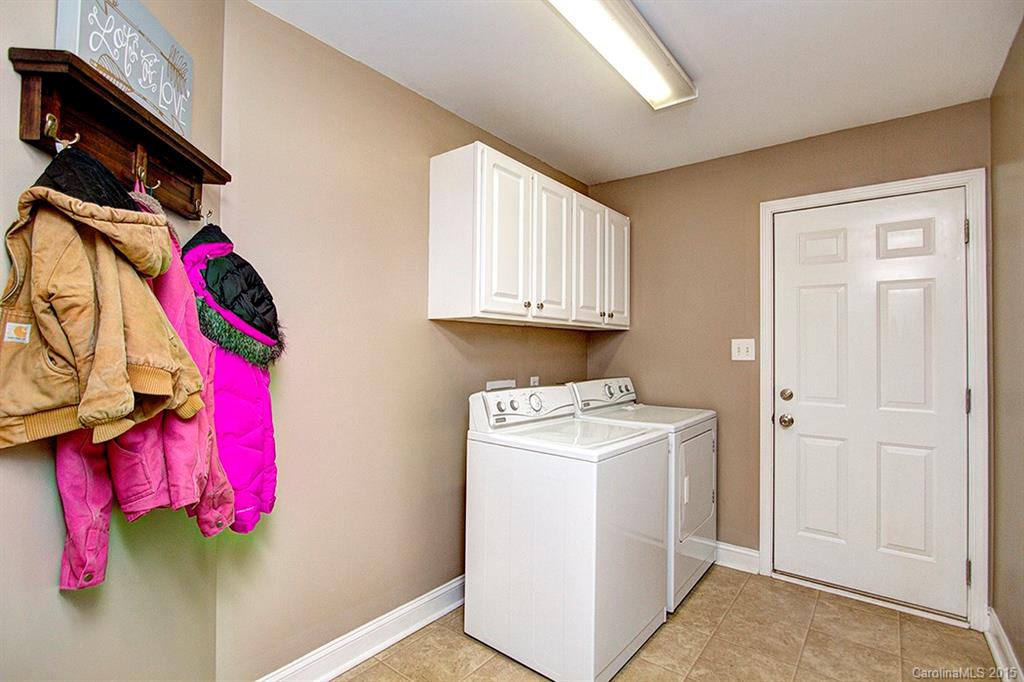3308 Muddy Creek Road Midland, NC 28107 - Photo 17 of 23 Gallery Image 17