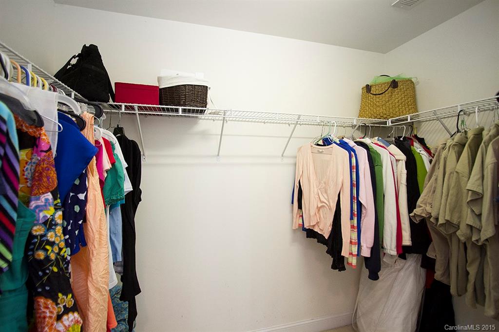 3308 Muddy Creek Road Midland, NC 28107 - Photo 18 of 23 Gallery Image 18