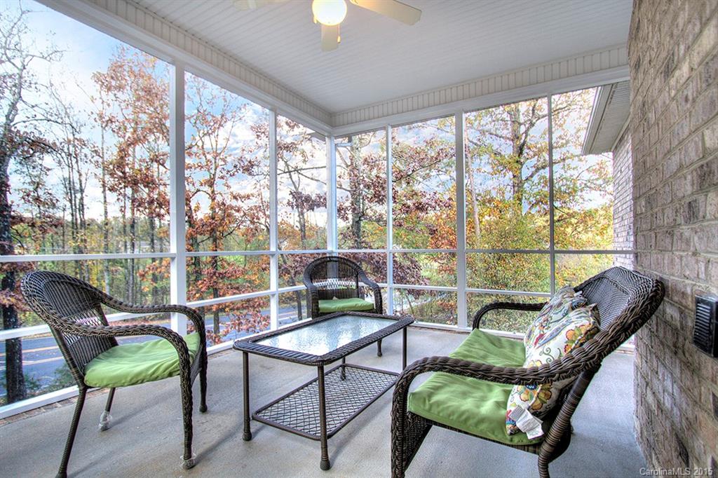 3308 Muddy Creek Road Midland, NC 28107 - Photo 19 of 23 Gallery Image 19