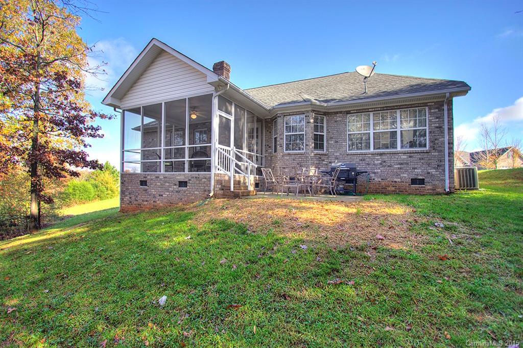 3308 Muddy Creek Road Midland, NC 28107 - Photo 20 of 23 Gallery Image 20