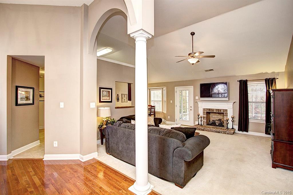 3308 Muddy Creek Road Midland, NC 28107 - Photo 3 of 23 Gallery Image 3