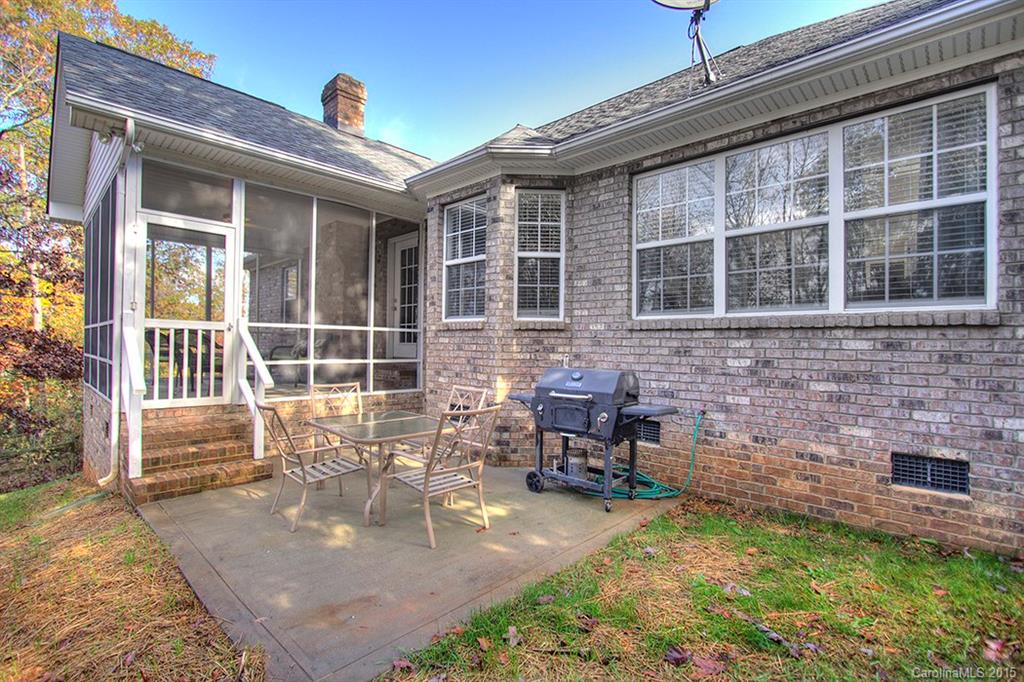 3308 Muddy Creek Road Midland, NC 28107 - Photo 21 of 23 Gallery Image 21