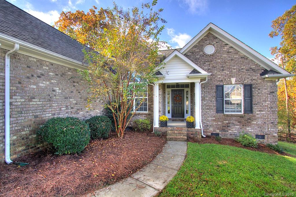 3308 Muddy Creek Road Midland, NC 28107 - Photo 22 of 23 Gallery Image 22