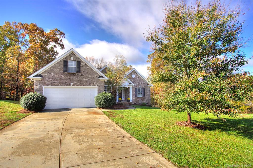 3308 Muddy Creek Road Midland, NC 28107 - Photo 23 of 23 Gallery Image 23