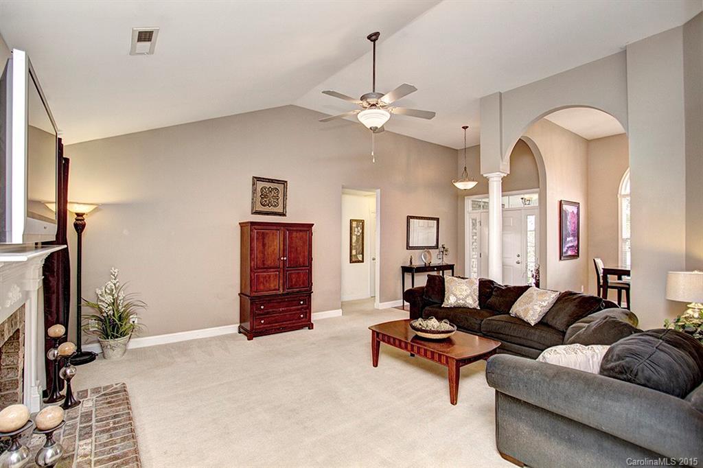 3308 Muddy Creek Road Midland, NC 28107 - Photo 4 of 23 Gallery Image 4
