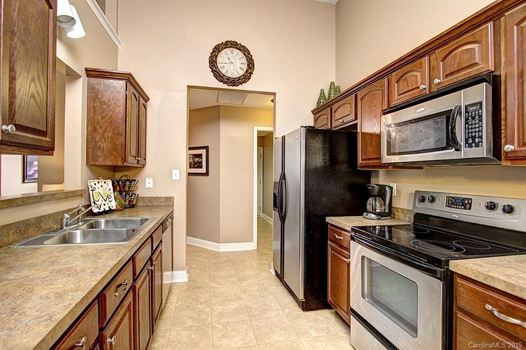 3308 Muddy Creek Road Midland, NC 28107 - Photo 5 of 23 Gallery Image 5
