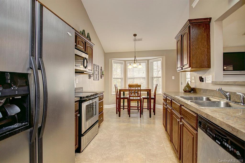 3308 Muddy Creek Road Midland, NC 28107 - Photo 6 of 23 Gallery Image 6