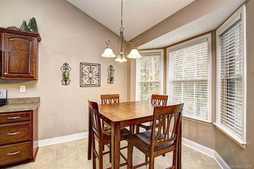 3308 Muddy Creek Road Midland, NC 28107 - Photo 7 of 23 Gallery Image 7