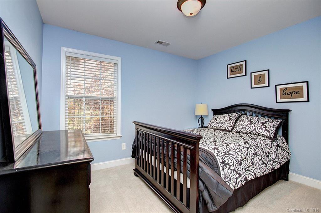 3308 Muddy Creek Road Midland, NC 28107 - Photo 10 of 23 Gallery Image 10
