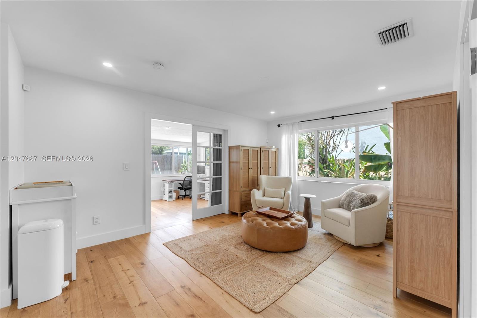 4035 Southwest 14th Street Miami, FL 33134 - Photo 12 of 37