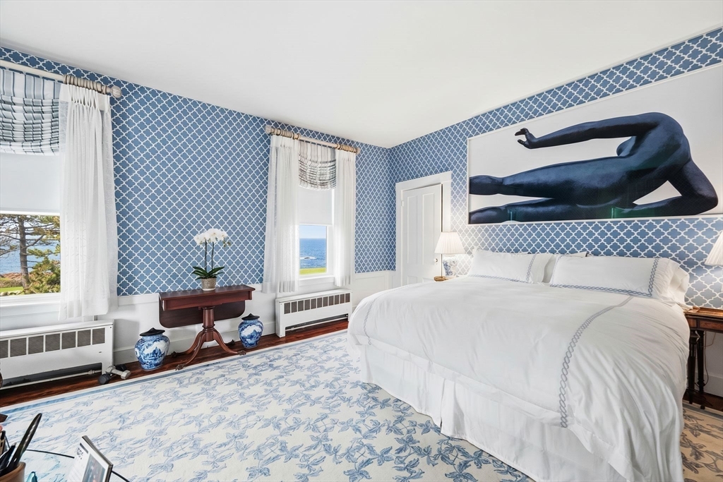 374 Nahant Road, Unit ROAD Nahant, MA 01908 - Photo 25 of 42