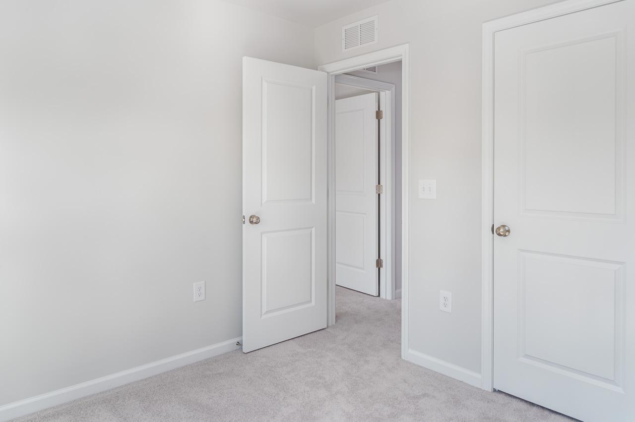 1434 Rosepine Drive Cary, NC 27519 - Photo 28 of 32