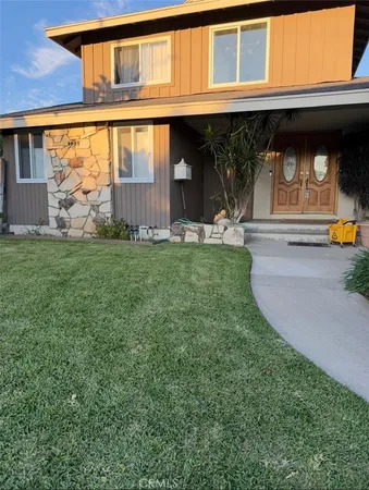 $1,449,900 | 738 De Palma Way, Montebello, CA 90640