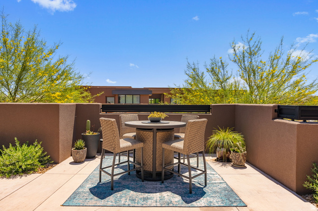 582 South Juniper Way Ivins, UT 84738 - Photo 9 of 104