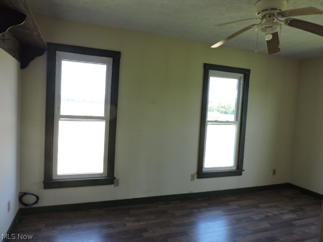 14755 Macklin Road New Springfield, OH 44443 - Photo 20 of 24