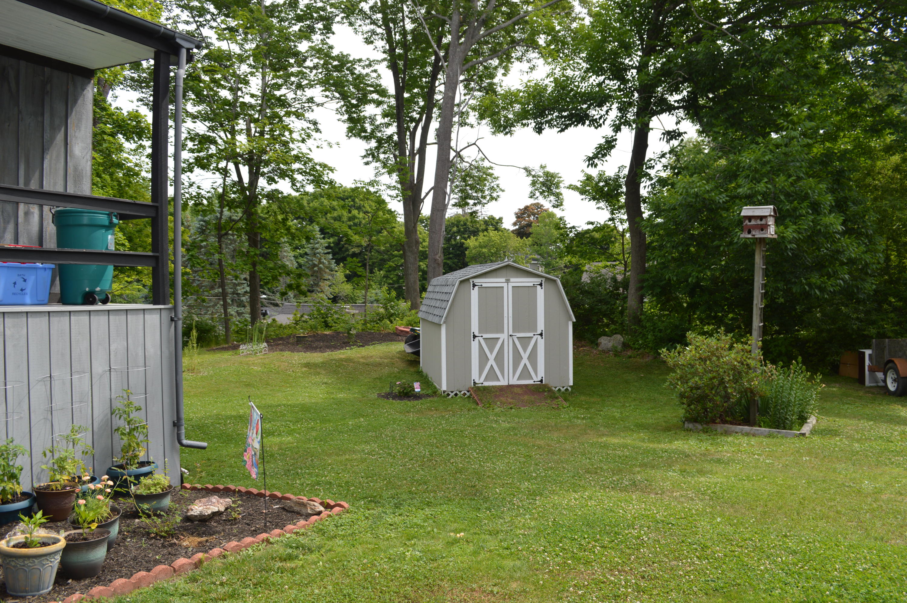 463 High Street Bath, ME 04530 - Photo 10 of 36 Exterior (14)