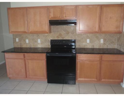 1487 Southwest Herder Road Port St. Lucie, FL 34953 - Photo 11 of 16 Additional Photo