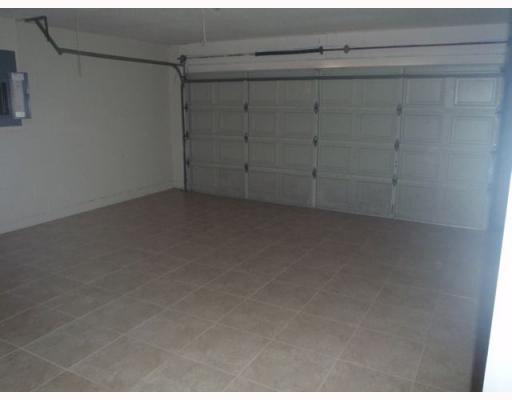 1487 Southwest Herder Road Port St. Lucie, FL 34953 - Photo 12 of 16 Additional Photo