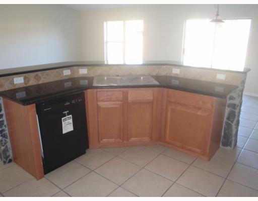 1487 Southwest Herder Road Port St. Lucie, FL 34953 - Photo 13 of 16 Additional Photo