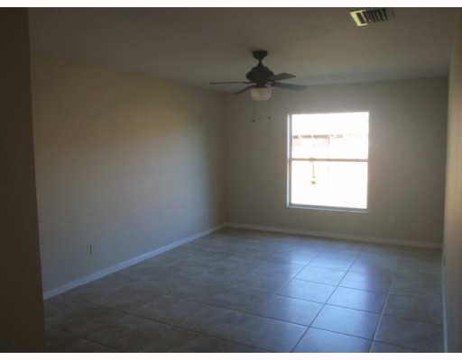 1487 Southwest Herder Road Port St. Lucie, FL 34953 - Photo 14 of 16 Additional Photo