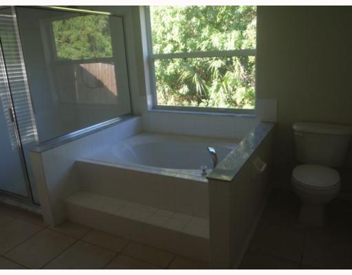 1487 Southwest Herder Road Port St. Lucie, FL 34953 - Photo 16 of 16 Additional Photo