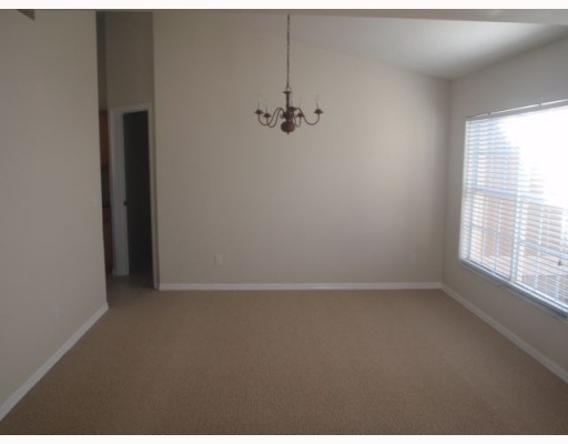 1487 Southwest Herder Road Port St. Lucie, FL 34953 - Photo 3 of 16 Additional Photo