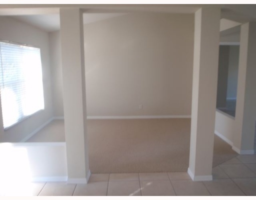 1487 Southwest Herder Road Port St. Lucie, FL 34953 - Photo 4 of 16 Additional Photo
