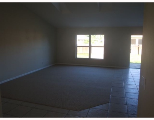 1487 Southwest Herder Road Port St. Lucie, FL 34953 - Photo 5 of 16 Additional Photo