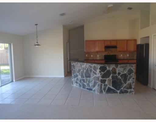 1487 Southwest Herder Road Port St. Lucie, FL 34953 - Photo 6 of 16 Additional Photo