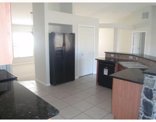 1487 Southwest Herder Road Port St. Lucie, FL 34953 - Photo 7 of 16 Additional Photo