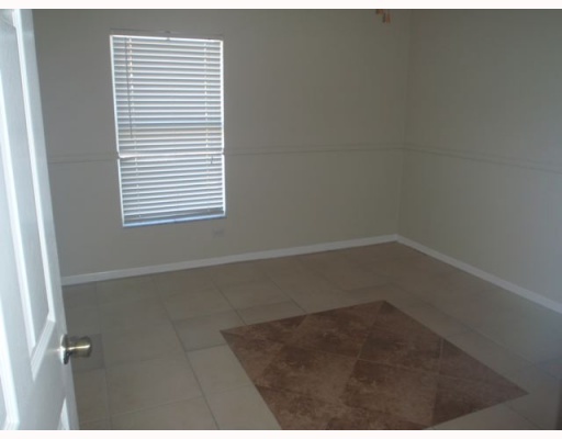 1487 Southwest Herder Road Port St. Lucie, FL 34953 - Photo 10 of 16 Additional Photo