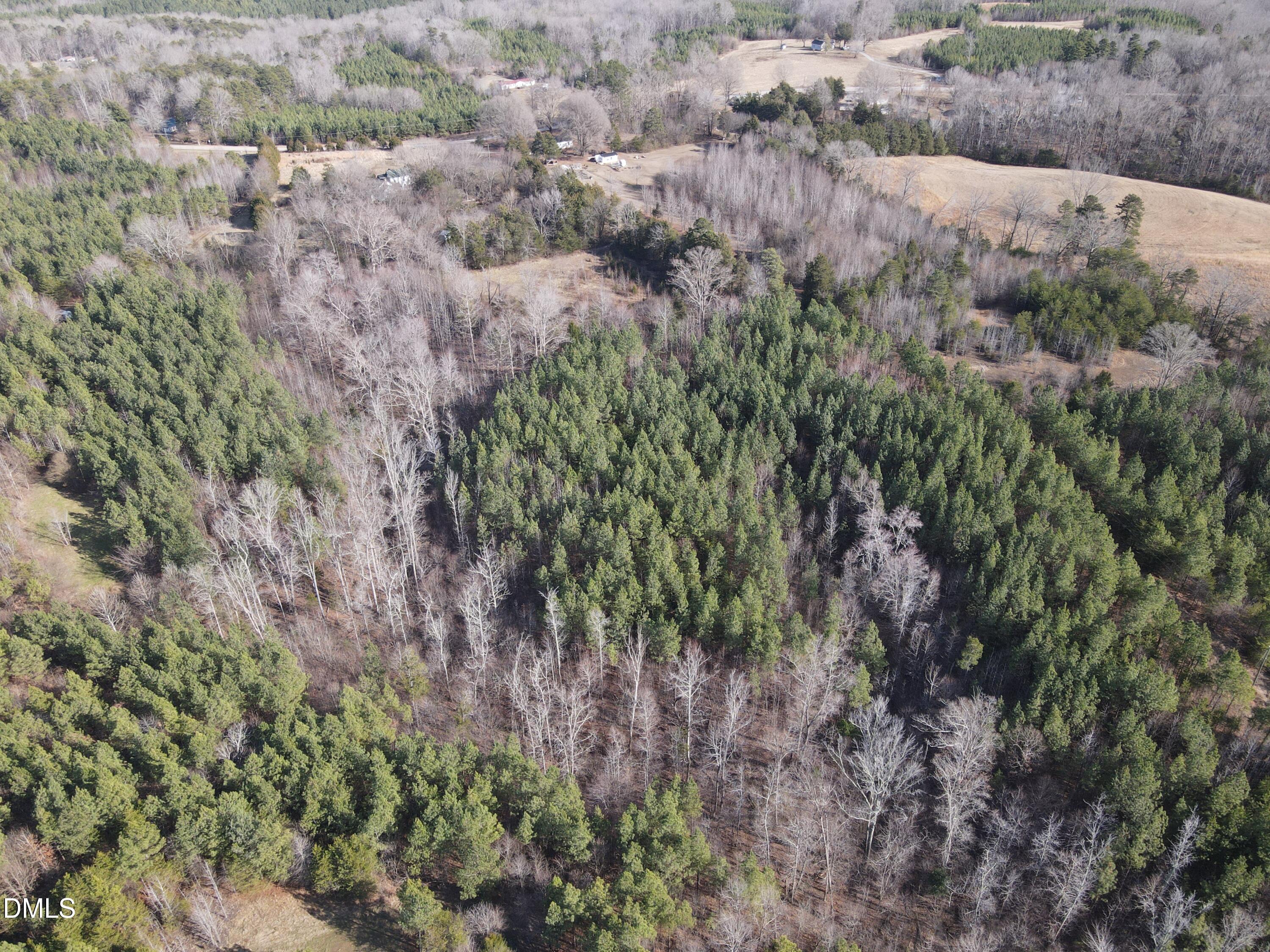 0 Park Springs Road Providence, NC 27315 - Photo 15 of 46 DJI_0707