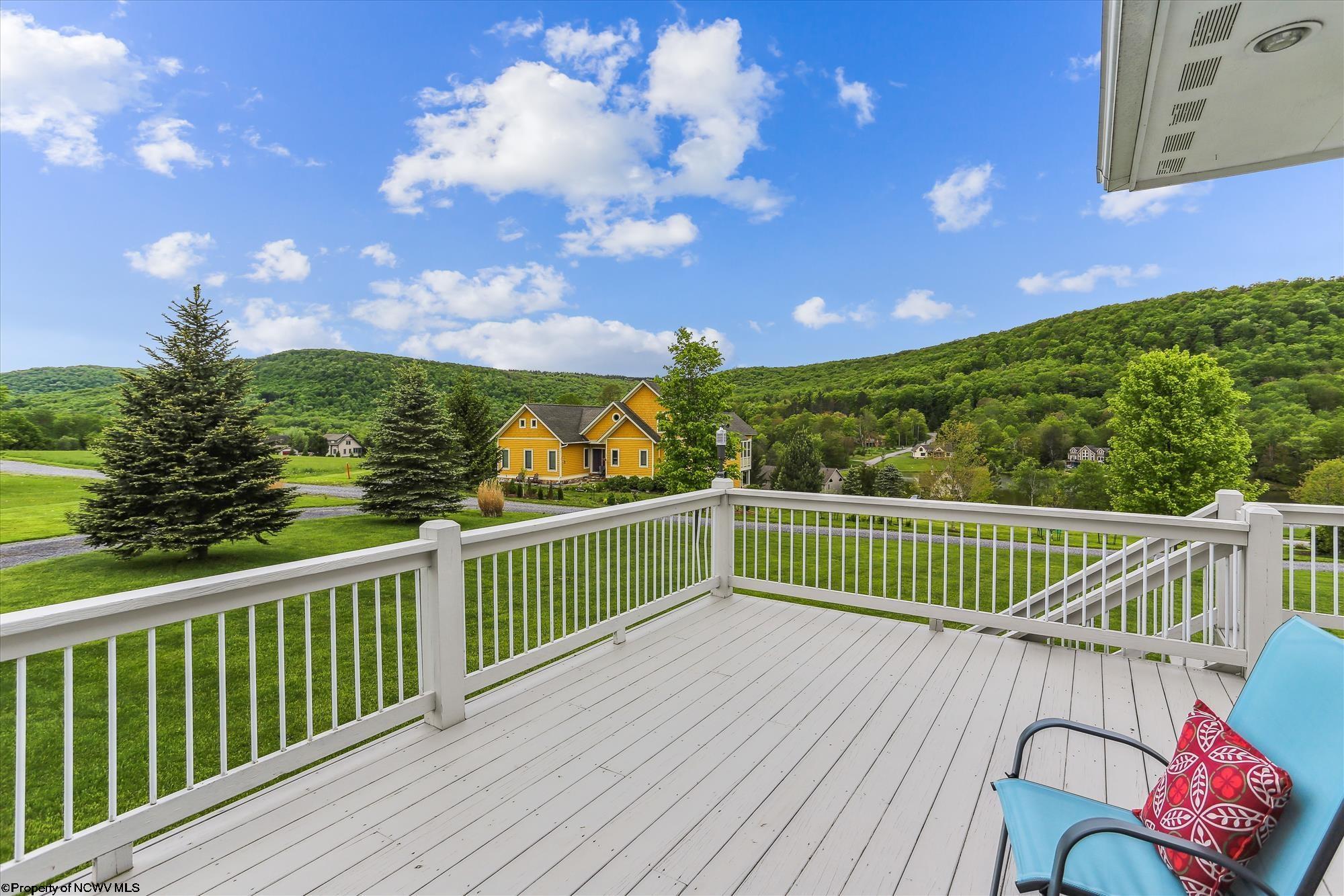 49 View Ridge Drive Davis, WV 26260 - Photo 42 of 48 Gallery Image 42