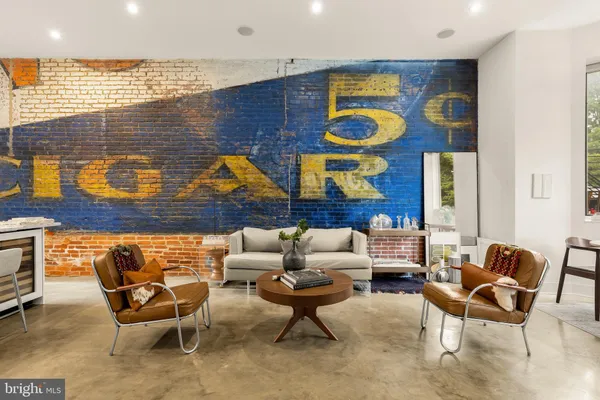 $5,200 | 1546 New Jersey Avenue Northwest, Unit 1, Washington, DC 20001