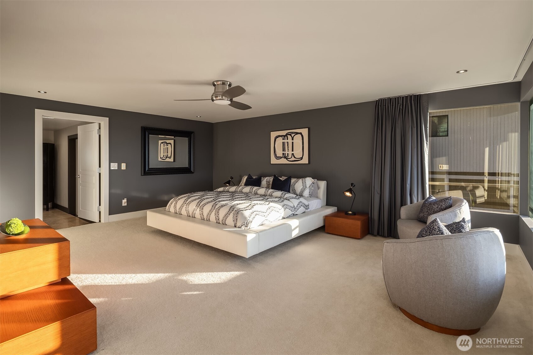 15733 25th Avenue Southwest Burien, WA 98166 - Photo 23 of 38