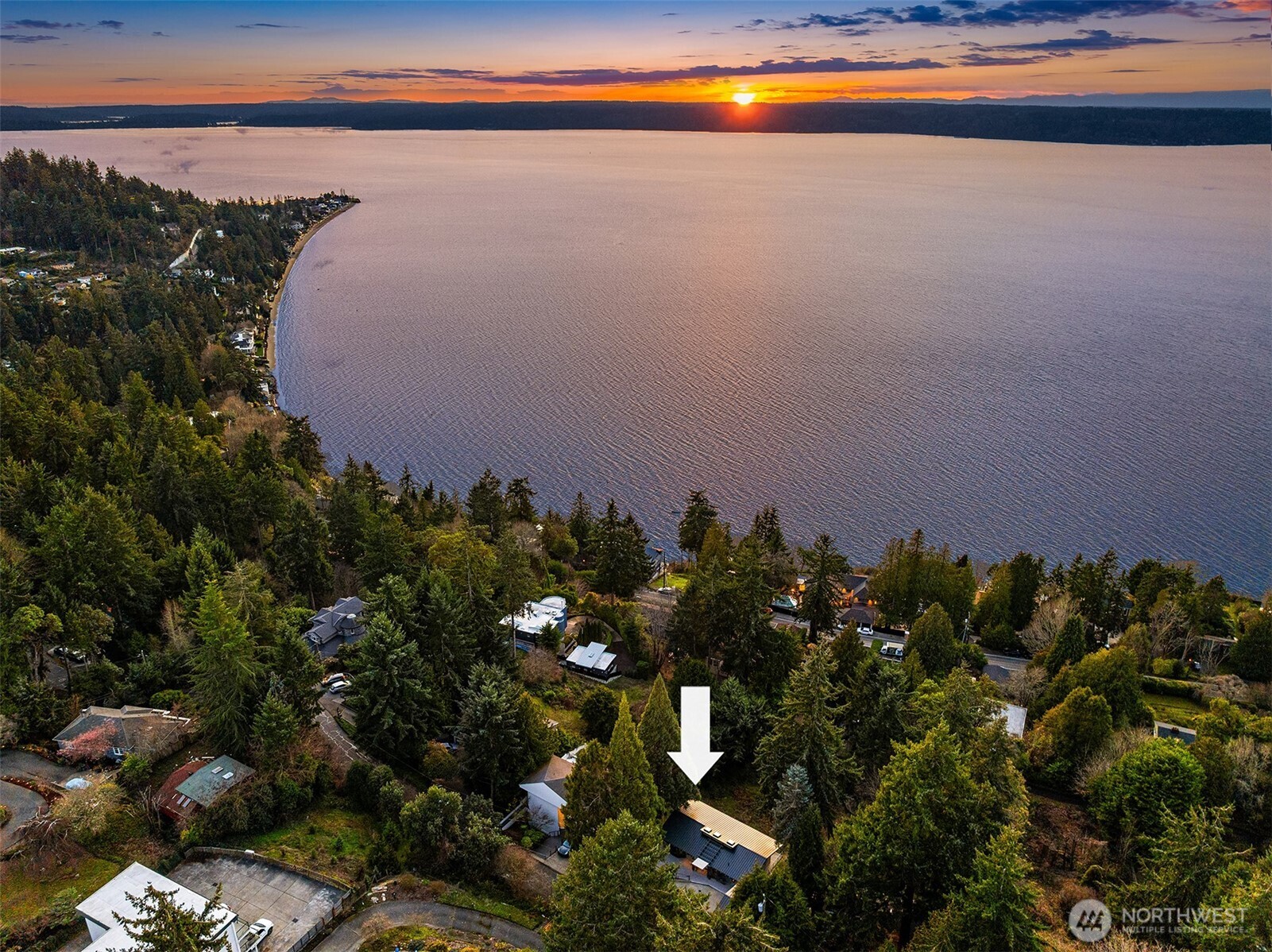 15733 25th Avenue Southwest Burien, WA 98166 - Photo 38 of 38