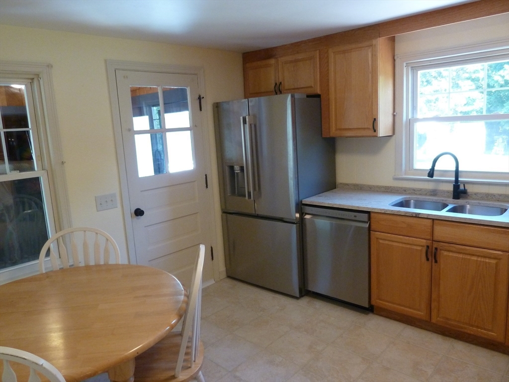 7 Dugan Road Ware, MA 01082 - Photo 10 of 41