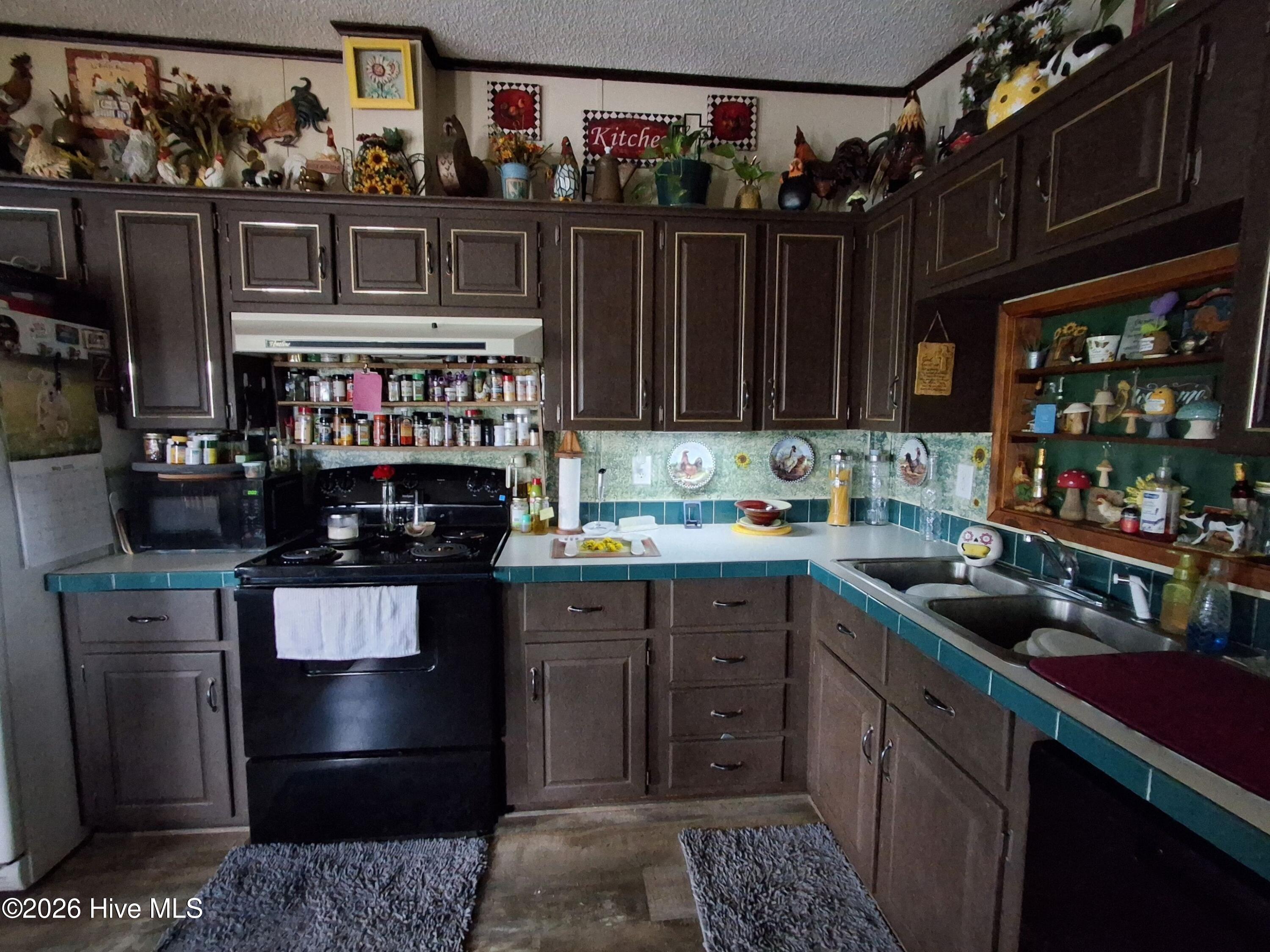 203 Mill Road Hertford, NC 27944 - Photo 28 of 48