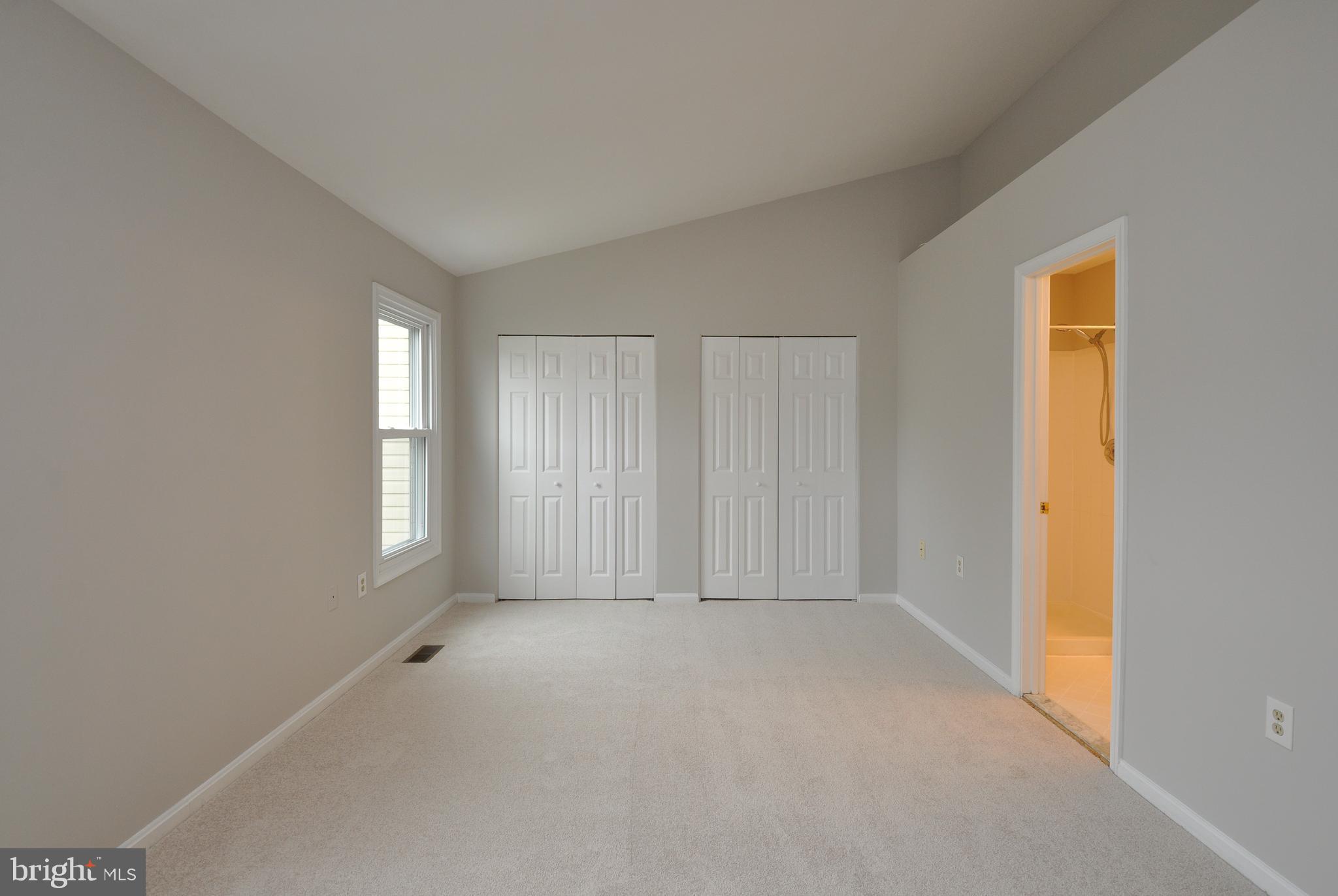 7375 St Thomas Loop Manassas, VA 20109 - Photo 23 of 35 Master Bedroom