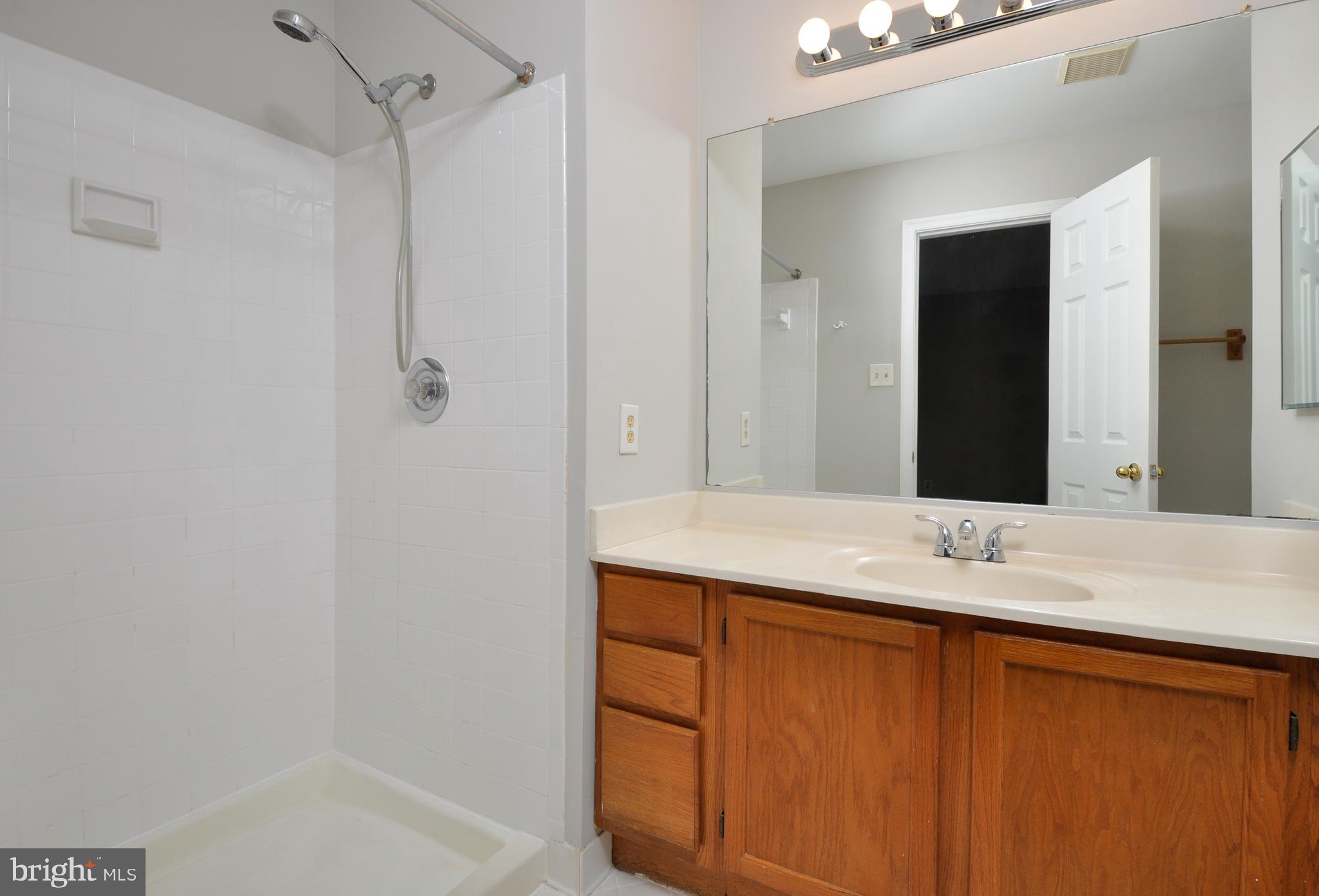 7375 St Thomas Loop Manassas, VA 20109 - Photo 24 of 35 Master Bath