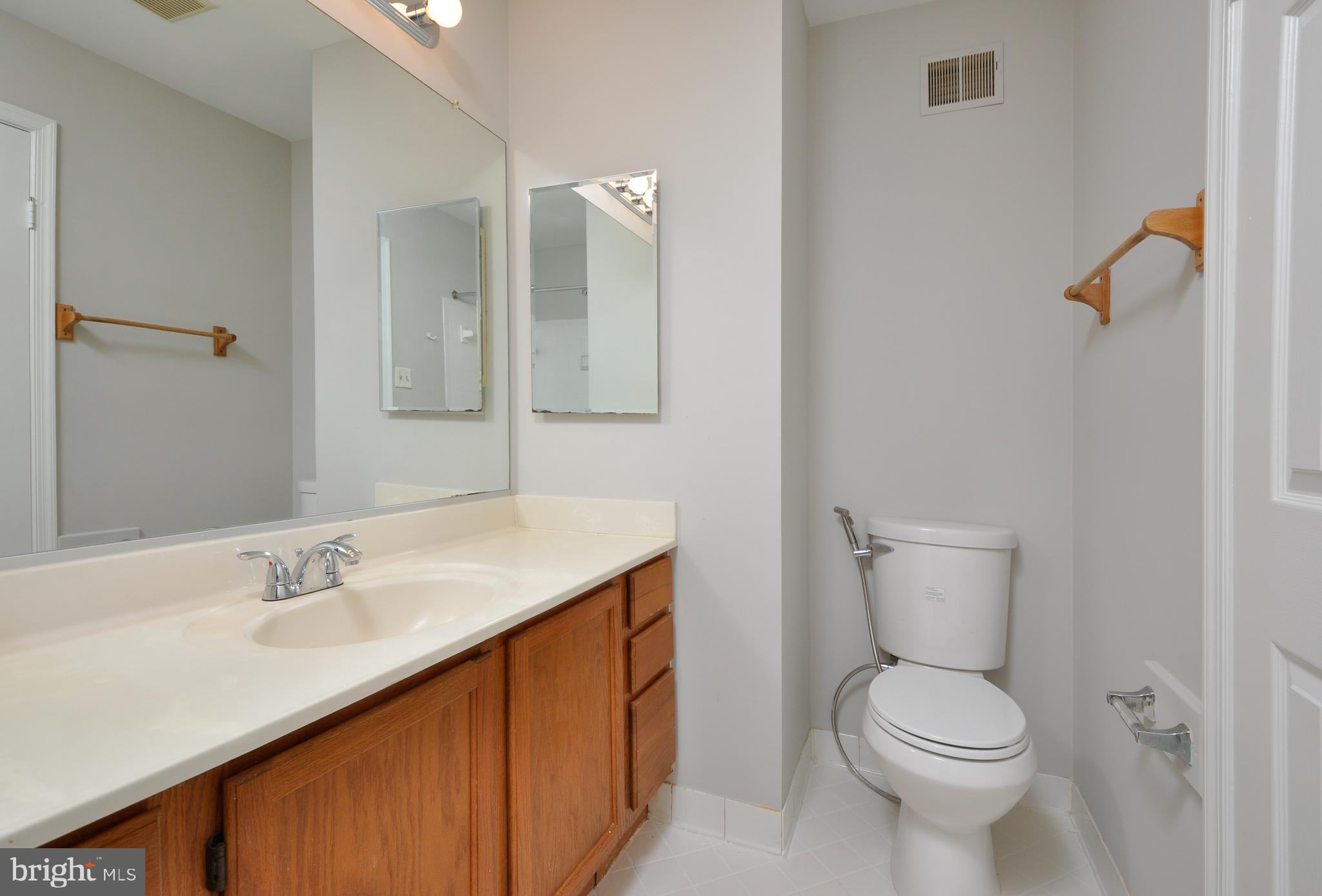 7375 St Thomas Loop Manassas, VA 20109 - Photo 25 of 35 Master Bath