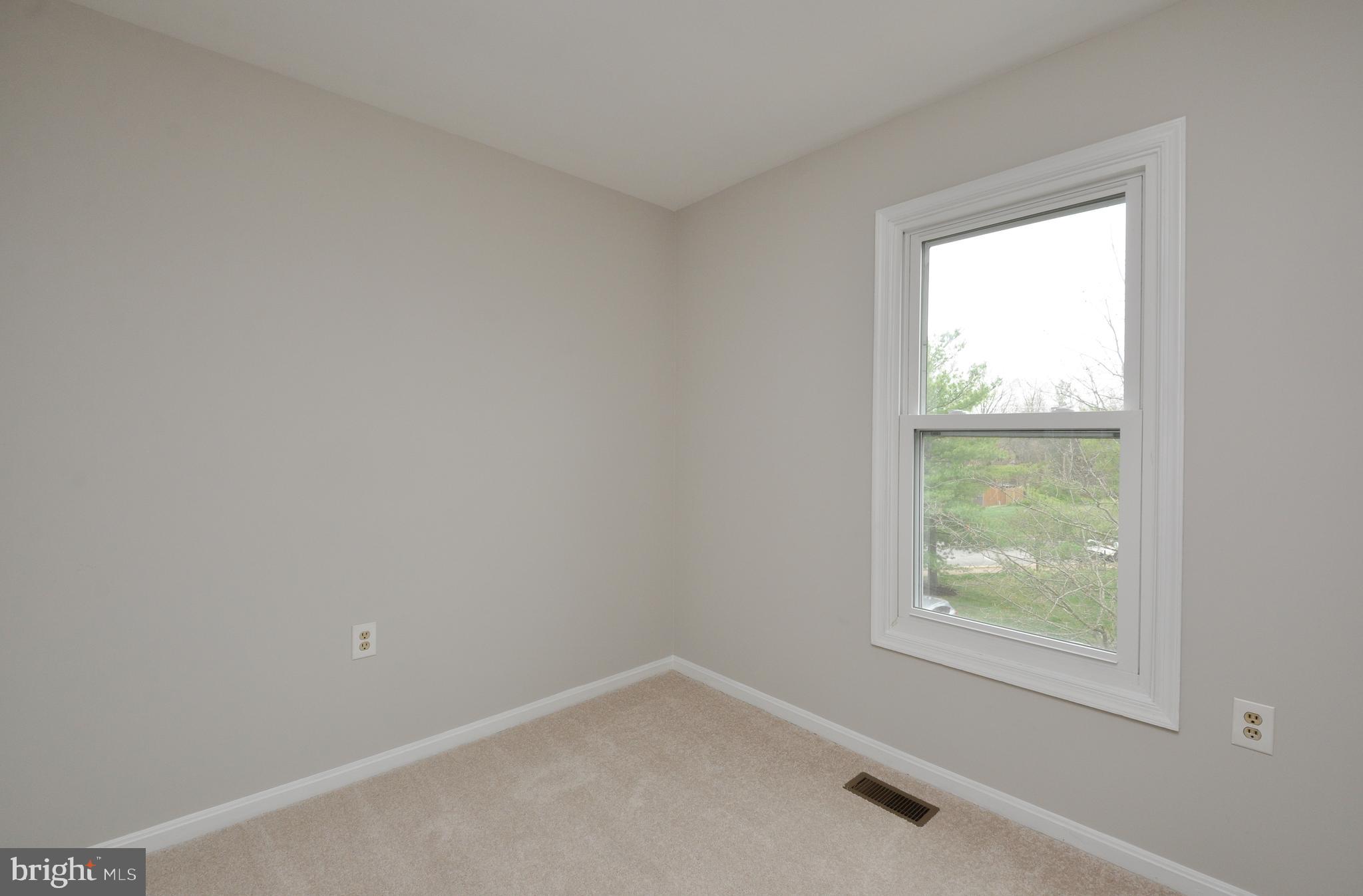 7375 St Thomas Loop Manassas, VA 20109 - Photo 26 of 35 Bedroom